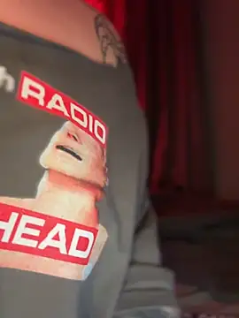 Pumpkin_bunny webcam