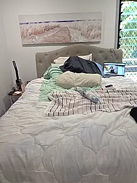 Handsolo_porn live sex cam