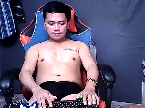 sweet_sexyasian69 webcam