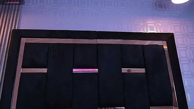 Brad_Scot_Patrick webcam