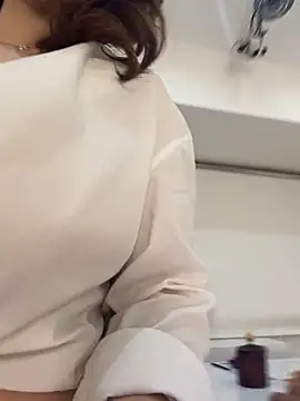 ClaraPasssion webcam