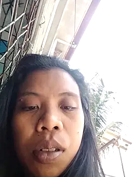 EATALLUCANPUSSYPINAY webcam