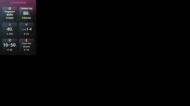 Exotic_Bailey_ webcam