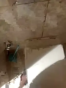 ParlousCarpet webcam