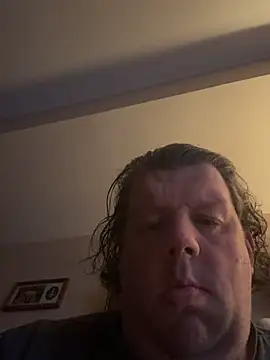 Stephanie1984 webcam