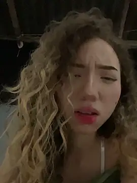 alissonmateus webcam