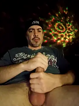 wilburydeznutz webcam