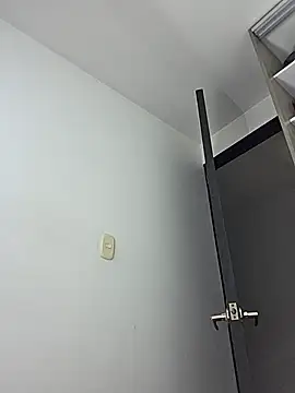 alaia_princess webcam