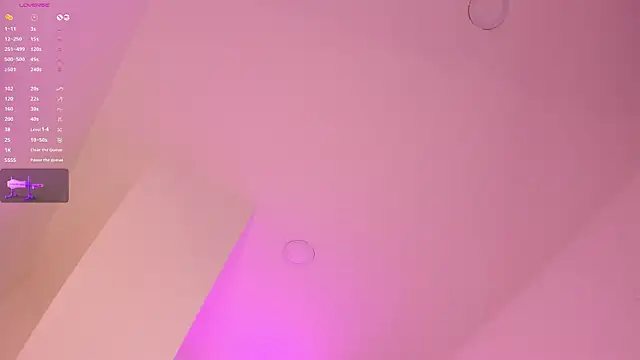 mara_betancurt - Mara_Betancurt's free webcam - UK Sex Cams