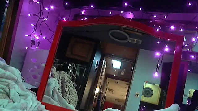 jessicalove99 webcam