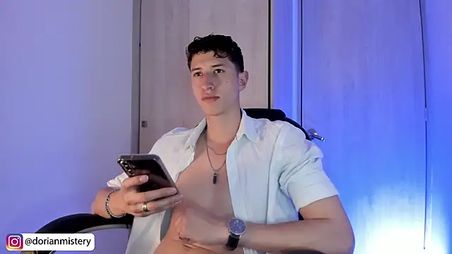 Dorianmistery2322_ live sex cam