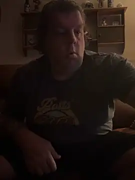 Stephanie1984 webcam