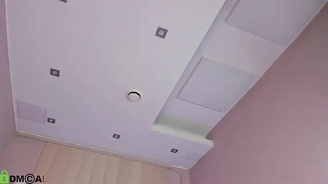 Vanessa_Harr1s webcam