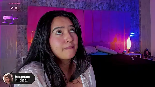 lilithst_ webcam