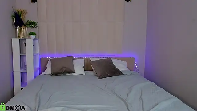 Vanessa_Harr1s webcam