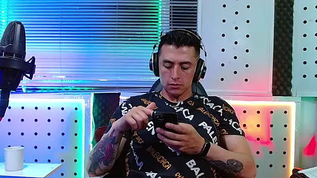 Preview of godofcumxxx