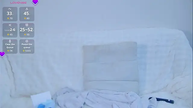 美女hyp0crite在线直播