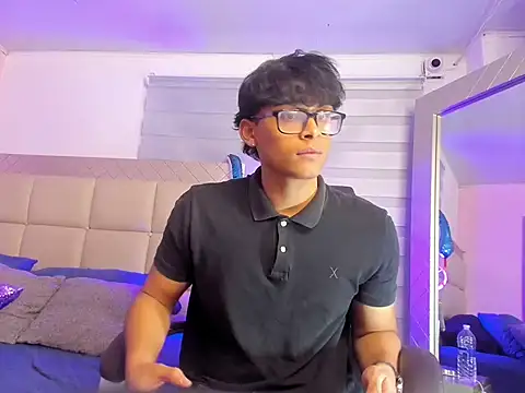 Preview of mathias_oberlin