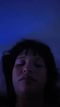 lorenrosse - LorenRosse's free webcam - UK Sex Cams