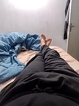 engineer_1980 webcam