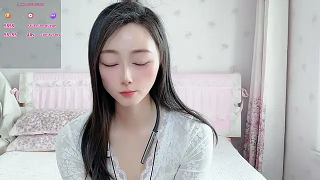 anjila888 - Anjila888's free webcam - UK Sex Cams