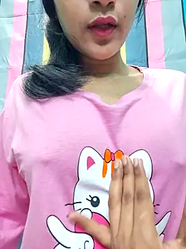 Your_Private_Girl webcam