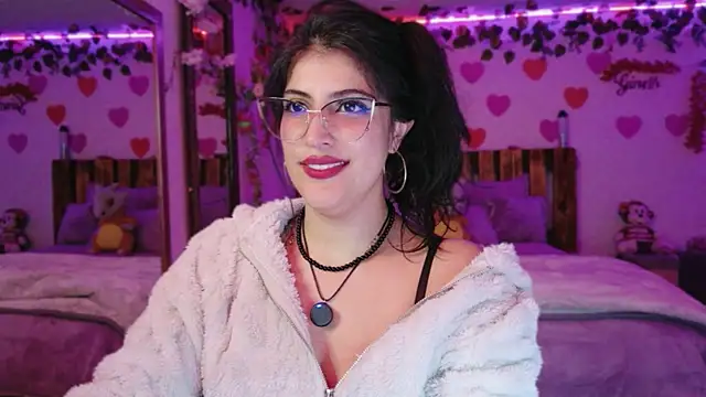 AzaharJaan live sex cam