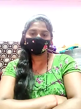 Tamil_Hot_Anu webcam