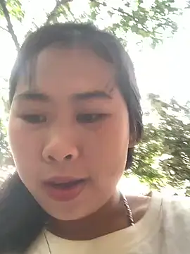 patry33 - Patry33's free webcam - UK Sex Cams