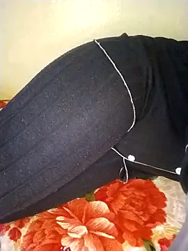 Farawlla live sex cam