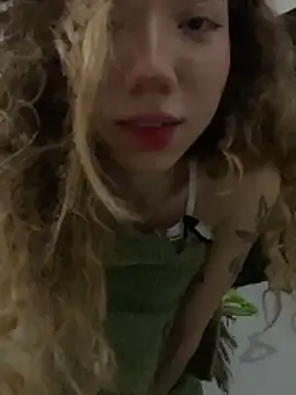 alissonmateus webcam