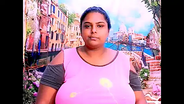 Indianfairy99 webcam