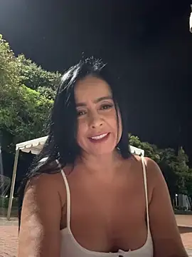 _kathaLopez_ webcam