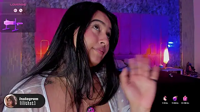 lilithst_