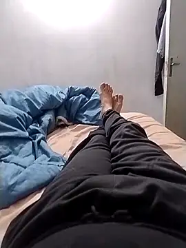 engineer_1980 webcam