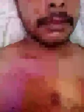 ParlousCarpet webcam