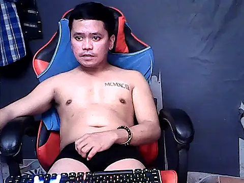 sweet_sexyasian69 webcam