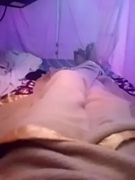 ParlousCarpet webcam