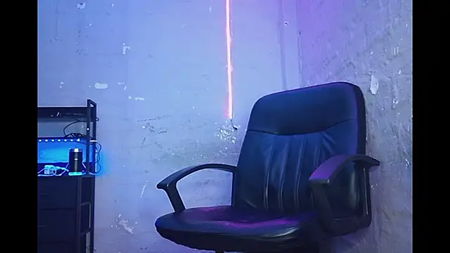 DanielsCock420 webcam