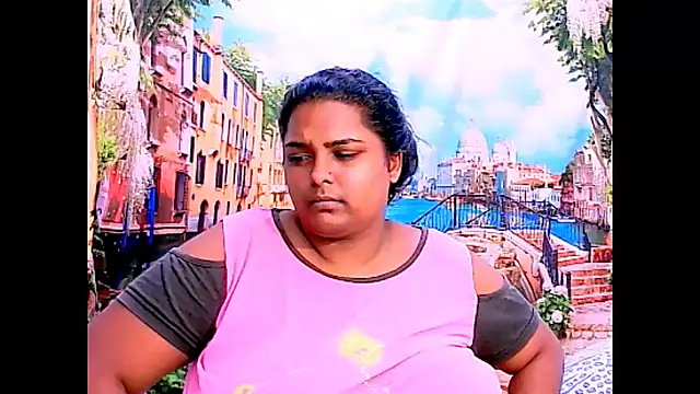 Indianfairy99 webcam