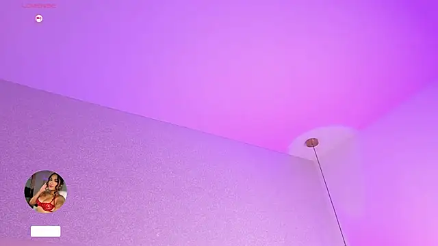 Kendall__evanss webcam