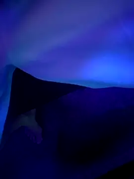 chronic_vibez webcam