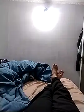 engineer_1980 webcam