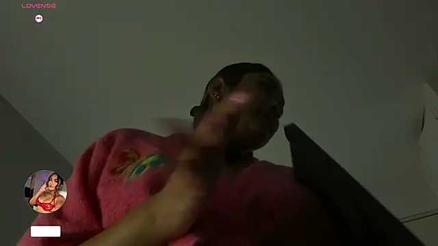 Kendall__evanss webcam