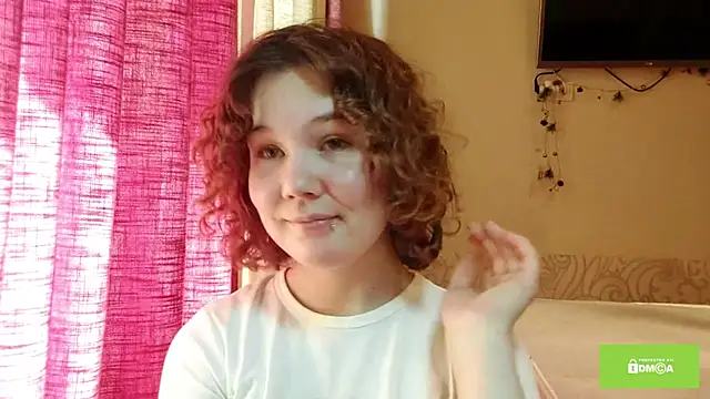 OlivaArashiro webcam