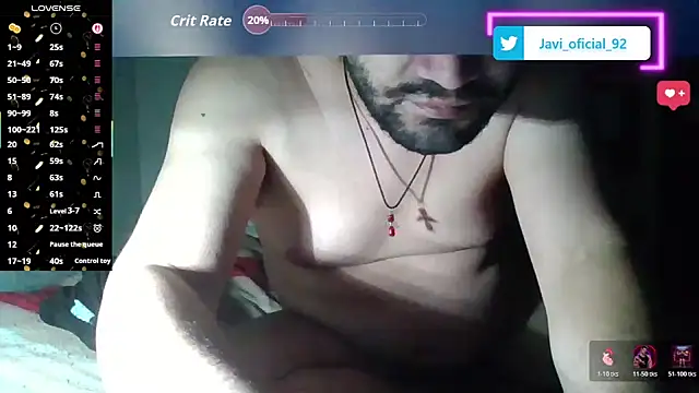 Javi_92 webcam