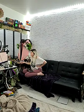 ScarletCallings_420 webcam