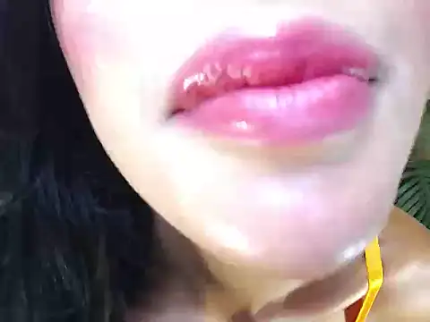 HeavenlyStarlight webcam