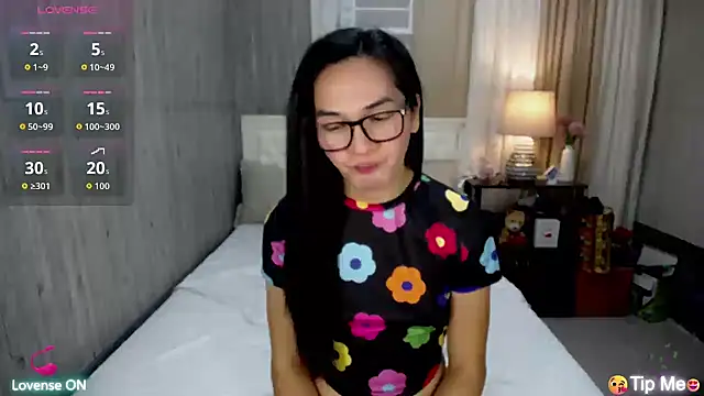 Brianna_Shemale webcam