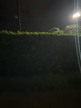 _kathaLopez_'s live cam